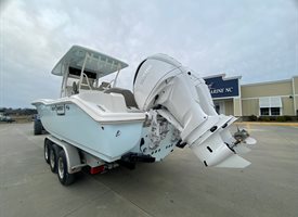 Anglers Marine